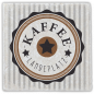 Preview: 0941 Marmorfliese "Kaffeelandeplatz"