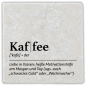 Preview: 1043 Marmorfliese Kaffee