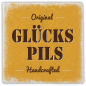 Preview: 1045 Marmorfliese Glücks Pils