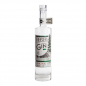 Preview: MH24-500  FOERSTER´s Heide Gin 44% VOL. 500 ml