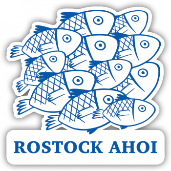 32180 Formmagnet Rostock Rostock Ahoi