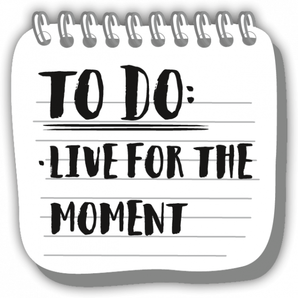 32112 Formmagnet "To do: …"